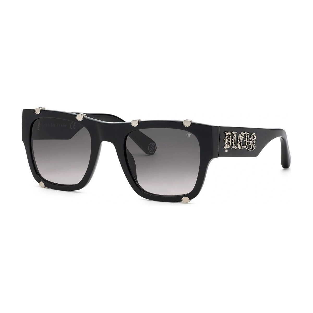 PHILIPP PLEIN Logo