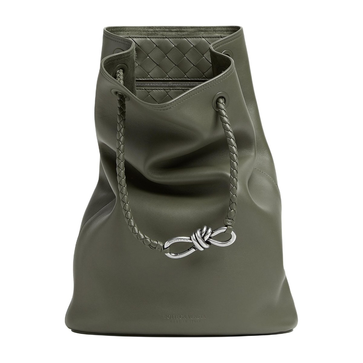 Bottega Veneta Andiamo