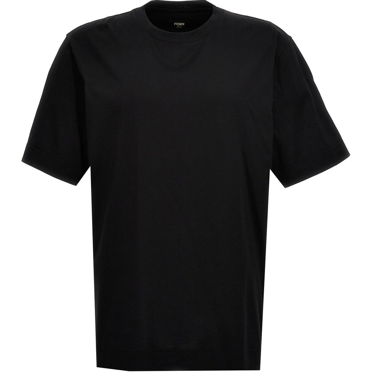 FENDI SS24 T