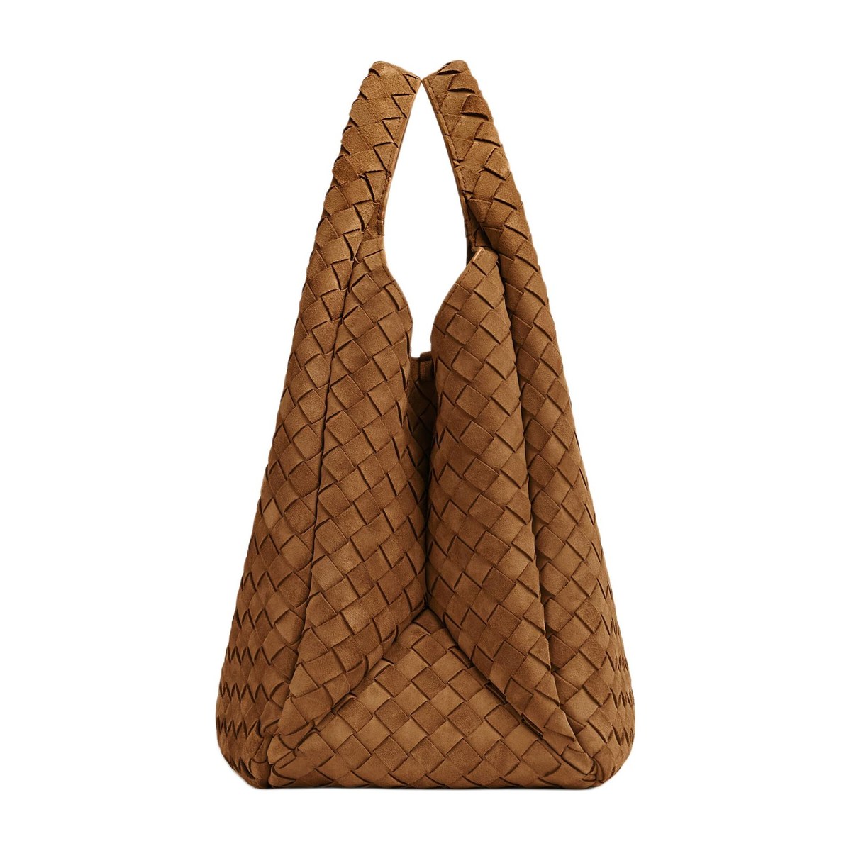 Bottega Veneta Campana