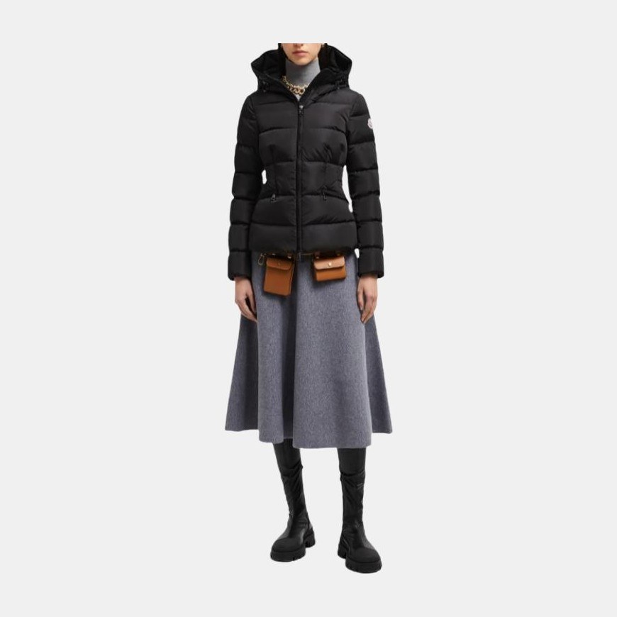 Moncler Avoce