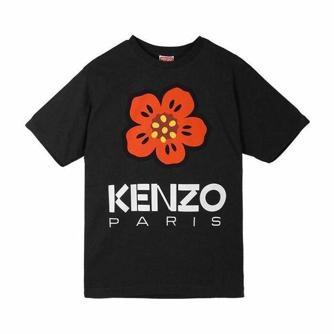 KENZO