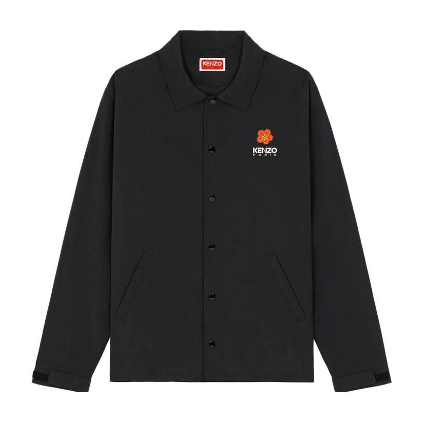 KENZO SS23 Boke
