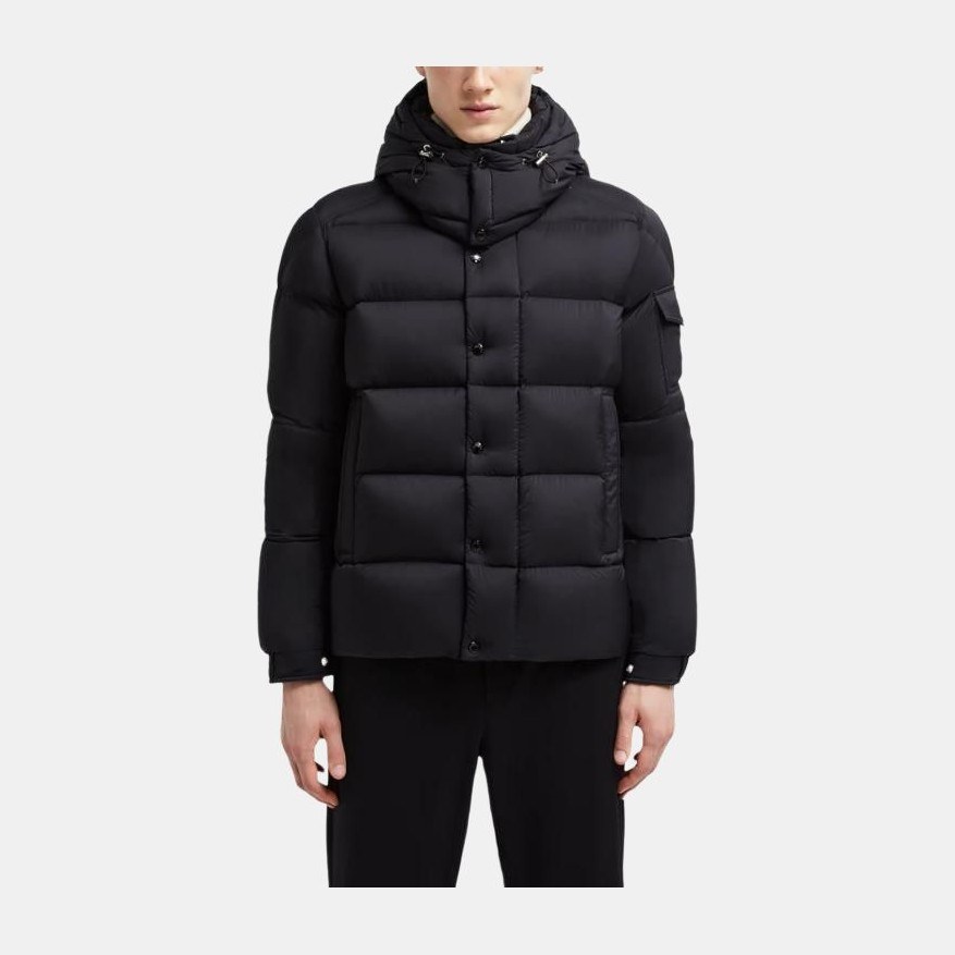 Moncler Maya 70