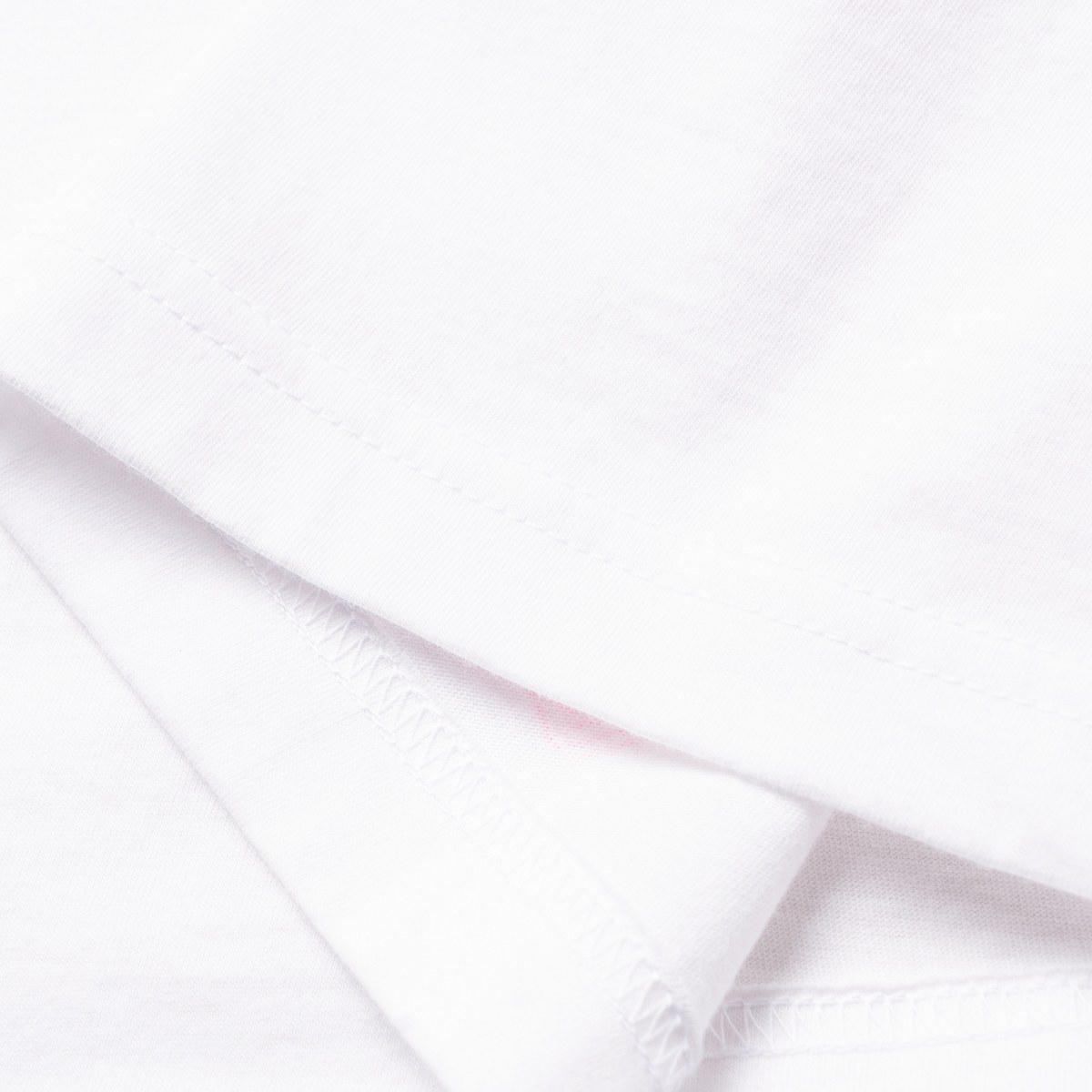 Chrome Hearts FW25 Pullover Tee