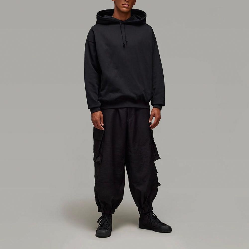 Y-3 SS25