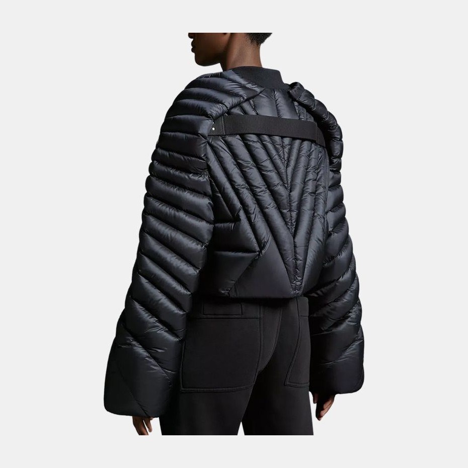 Moncler x Rick Owens FW23