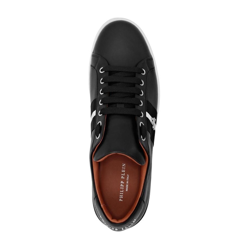 PHILIPP PLEIN LOGO