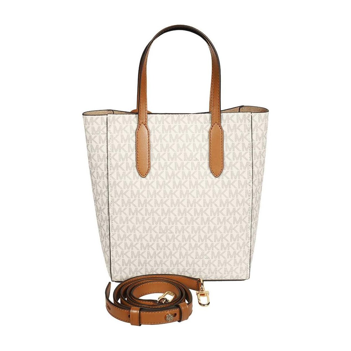 MICHAEL KORS MK Sinclair Tote