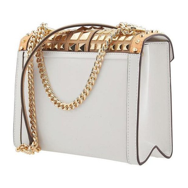 Michael Kors Whitney