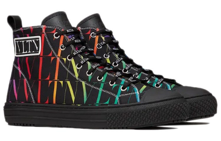 Valentino Giggies