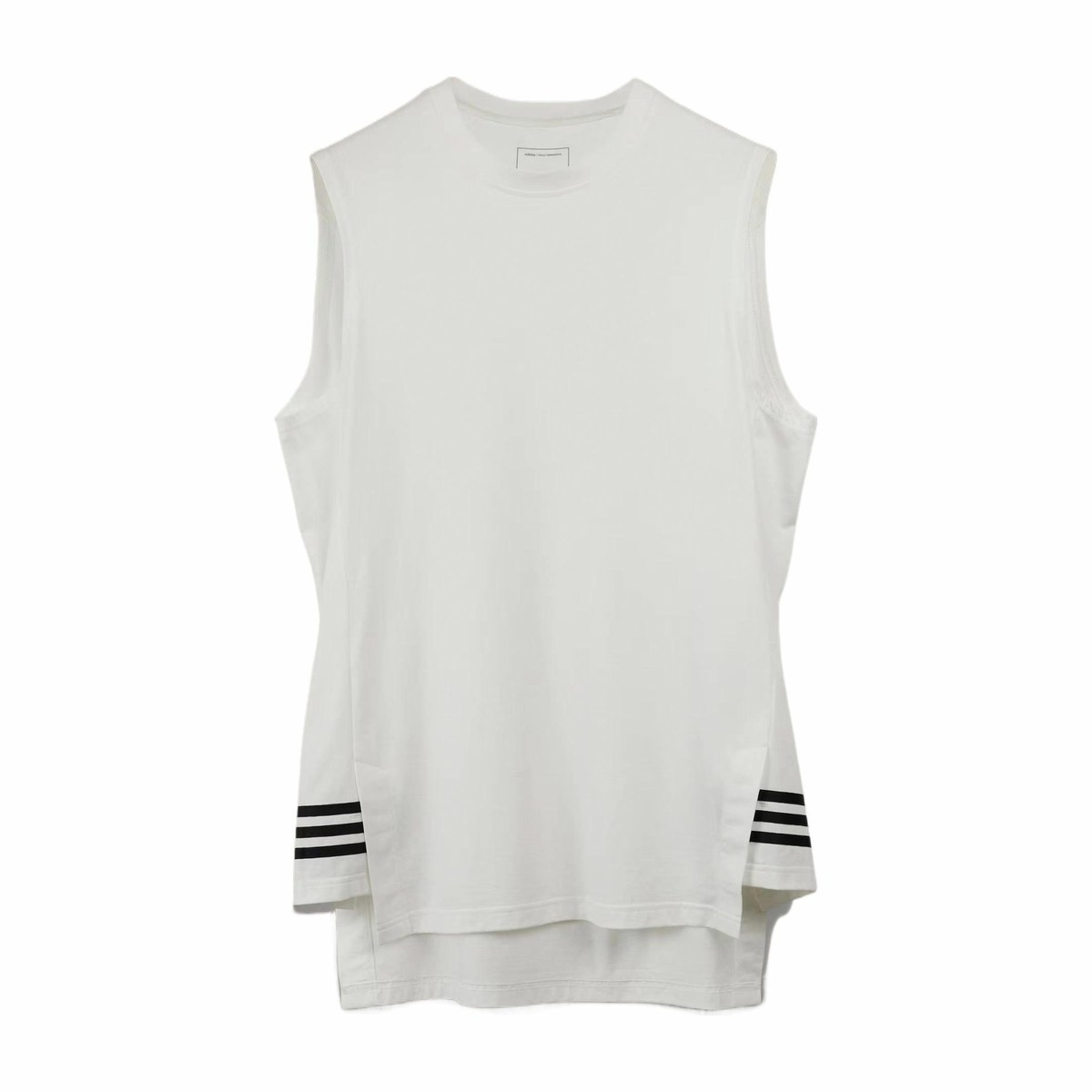 adidas TANK TOP