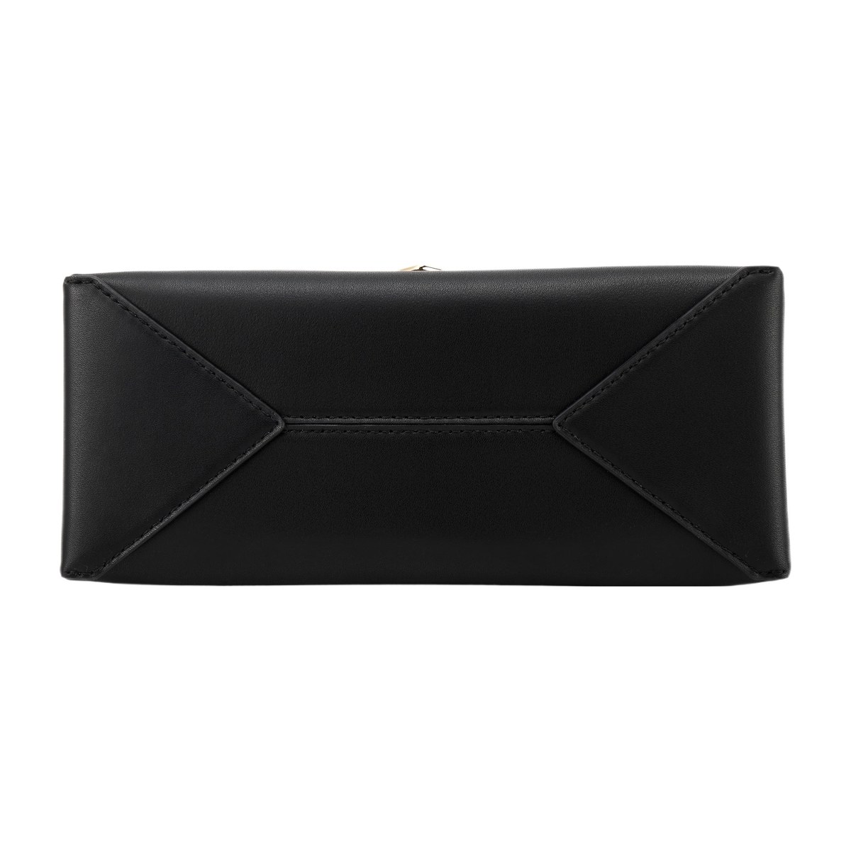 Michael Kors Cece Black