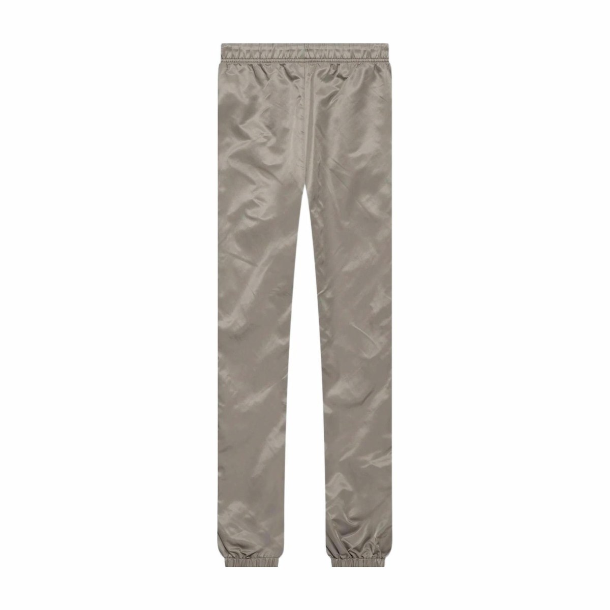 Fear of God Essentials Track Pant Desert Taupe