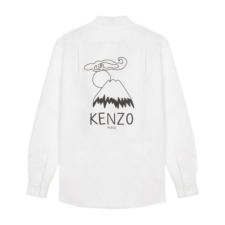KENZO FW22