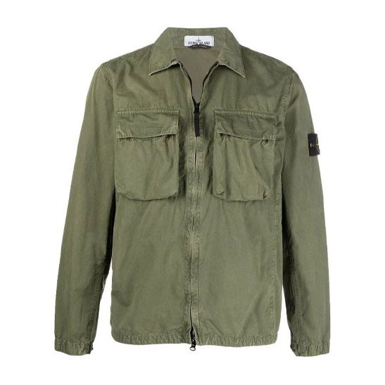 Stone Island