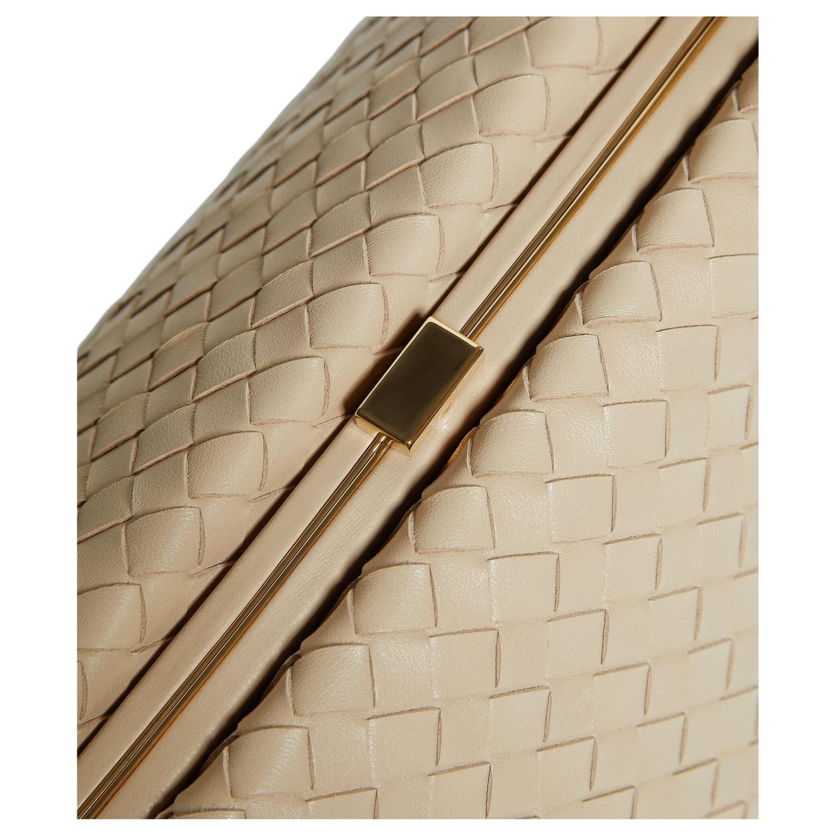 Bottega Veneta Intrecciato The 1998