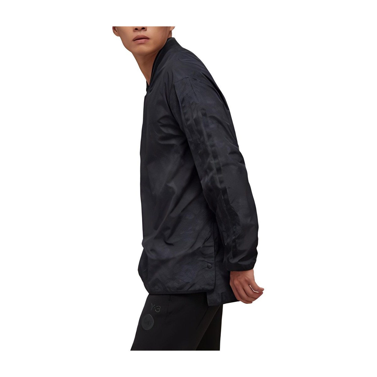 Y-3