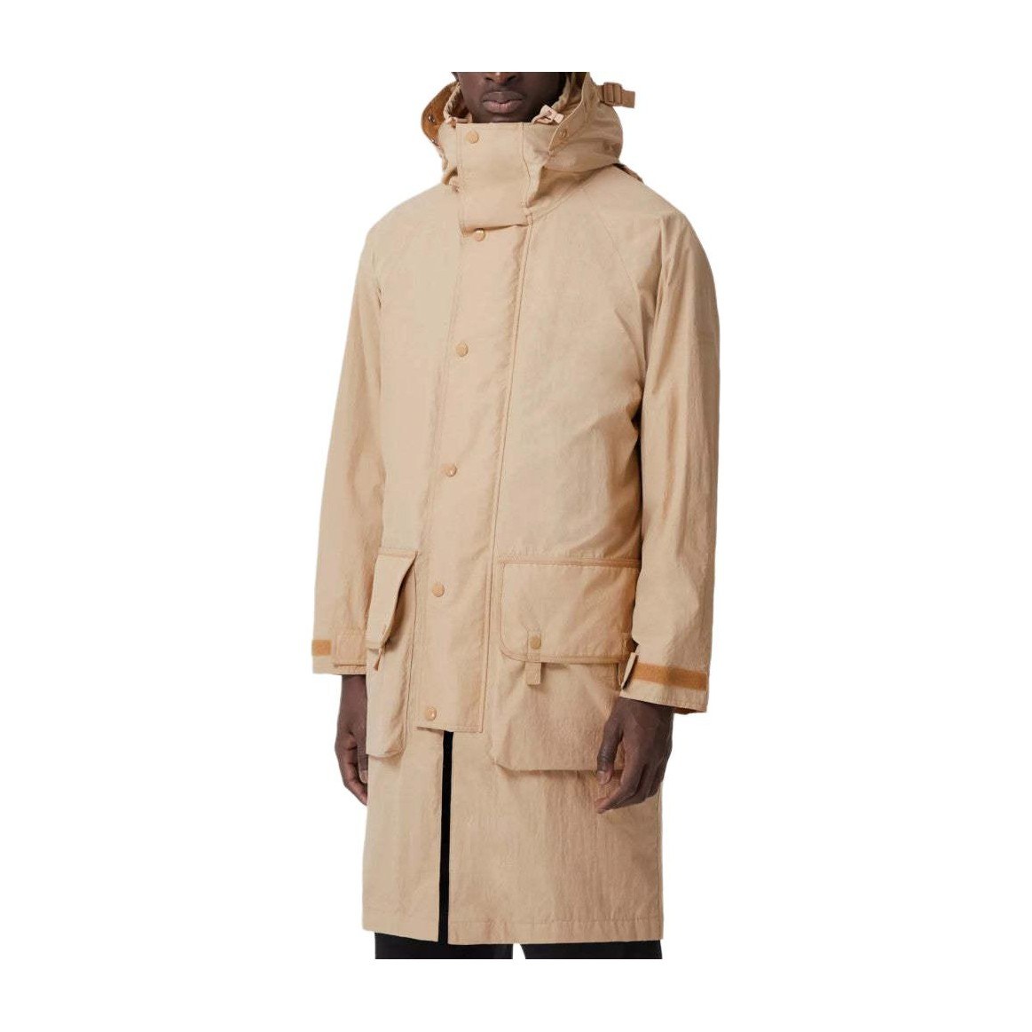 Burberry FW22
