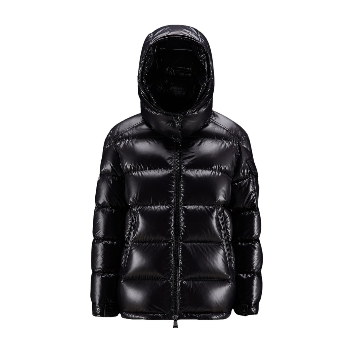 Moncler Maire