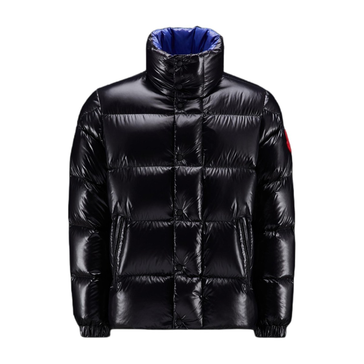 Moncler Genius 1952 Series FW22