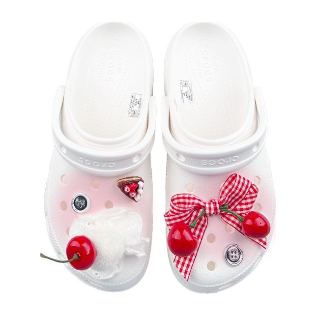 Crocs Classic clog EVA