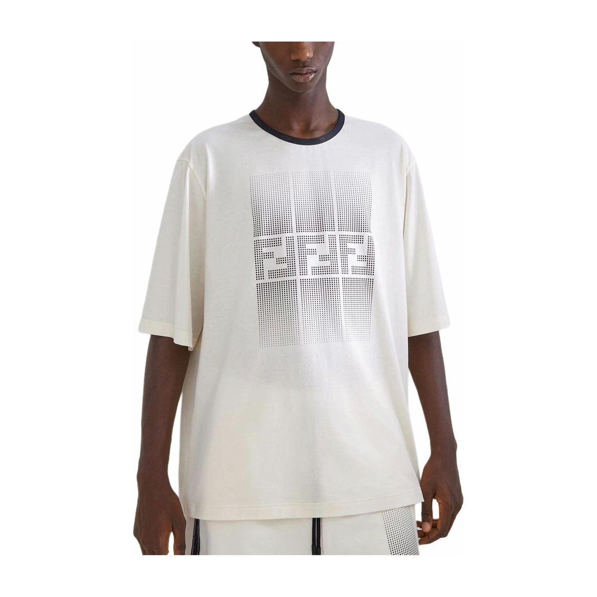 FENDI T