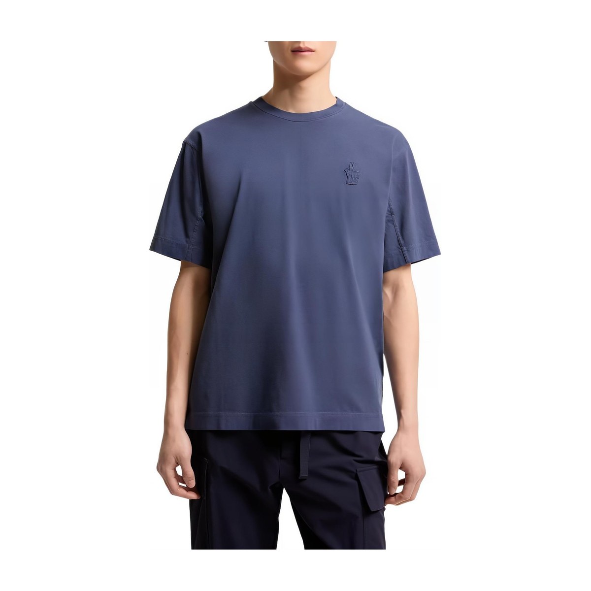 Moncler SS26 T