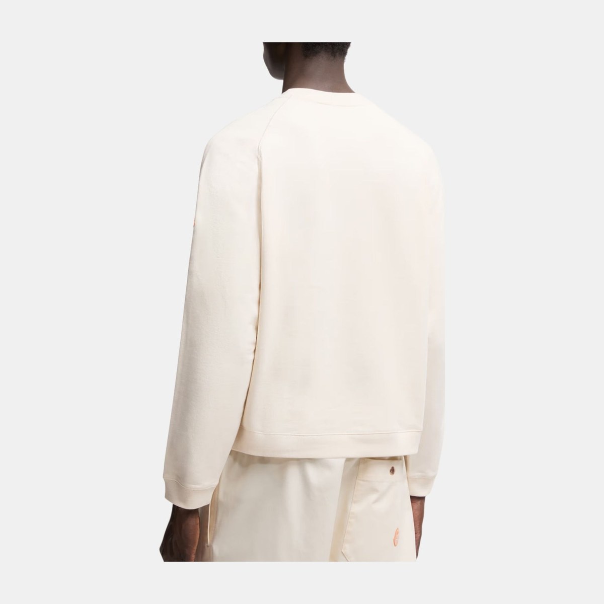MONCLER GENIUS x Donald Glover