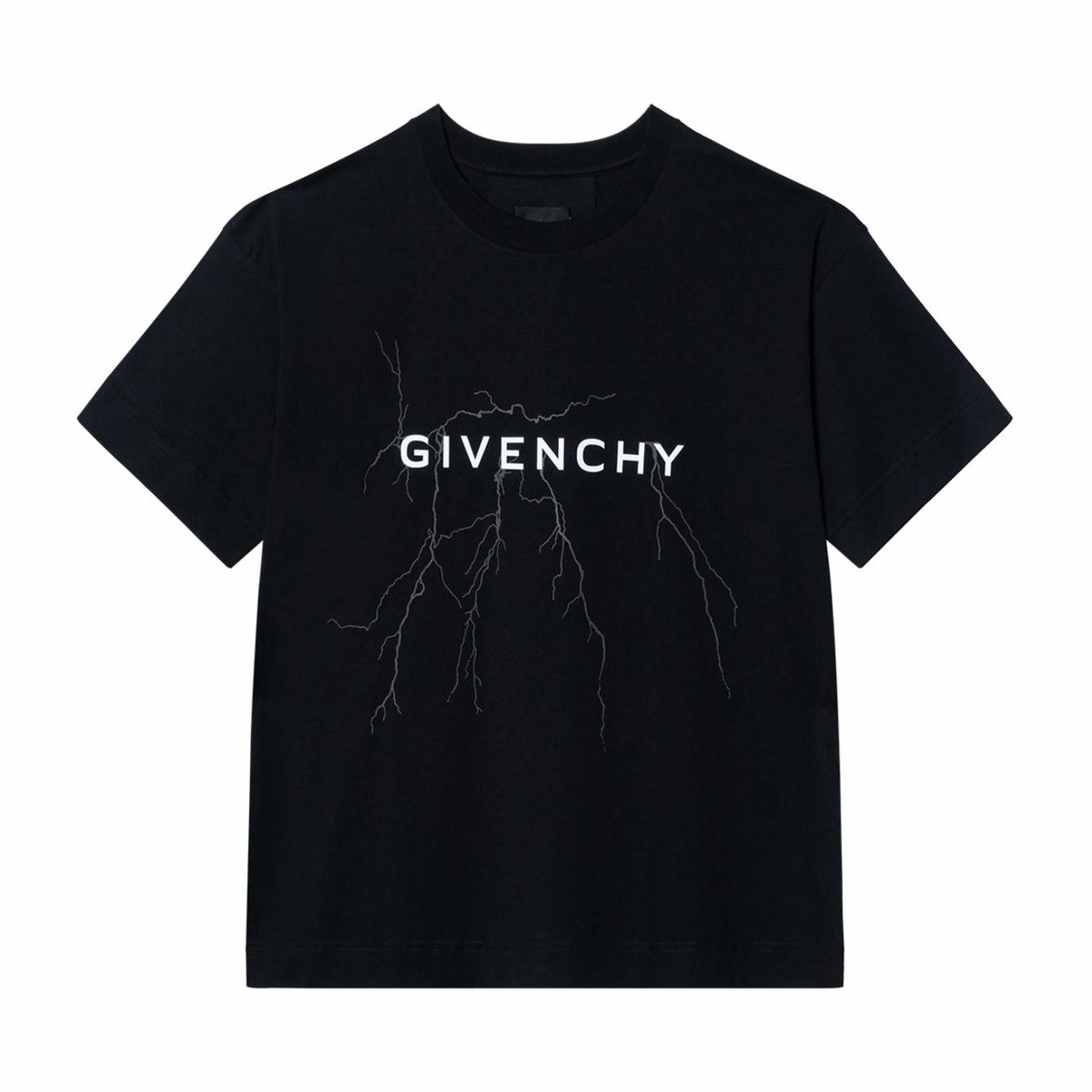 GIVENCHY FW23 T