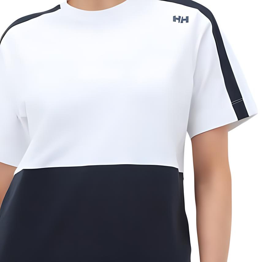 HELLY HANSEN T