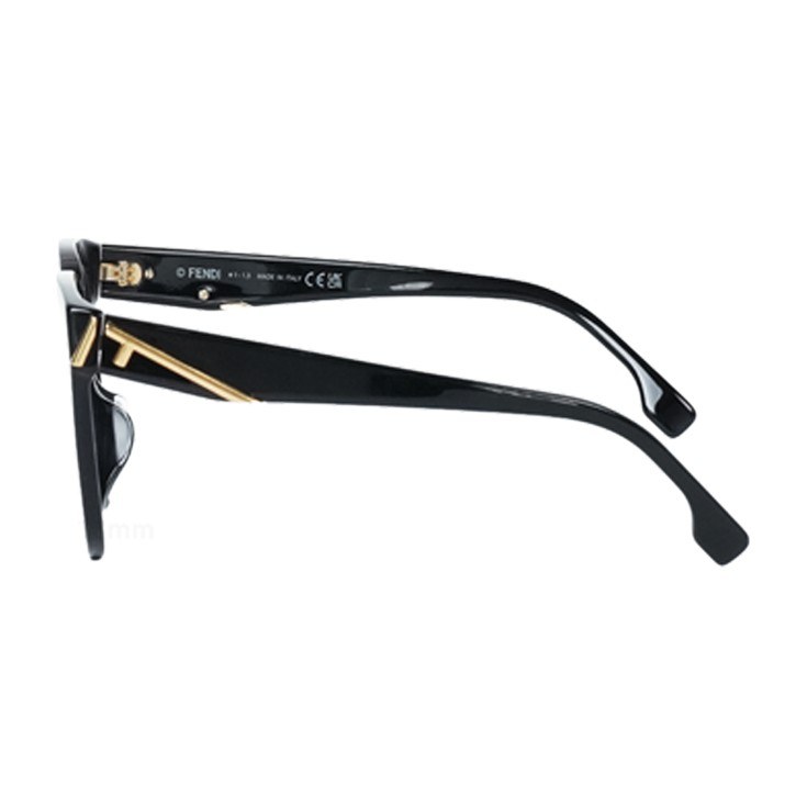 FENDI FLogo