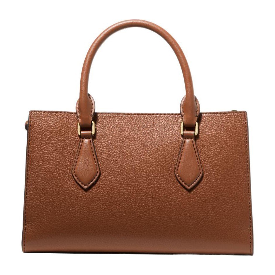 Michael Kors Valerie 24