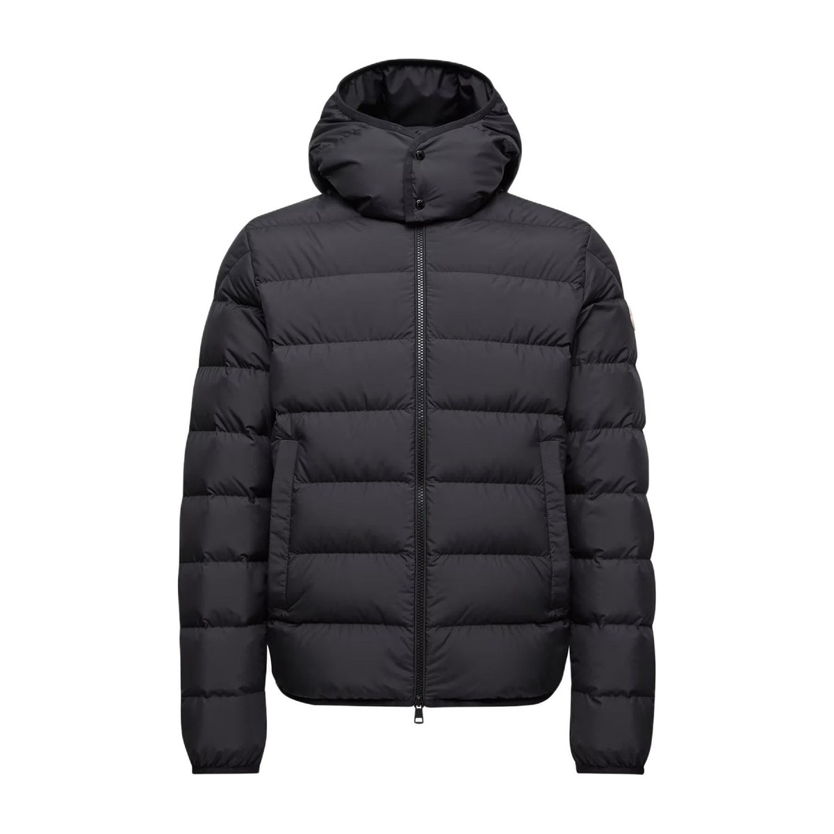 Moncler FW25 Montbrocq
