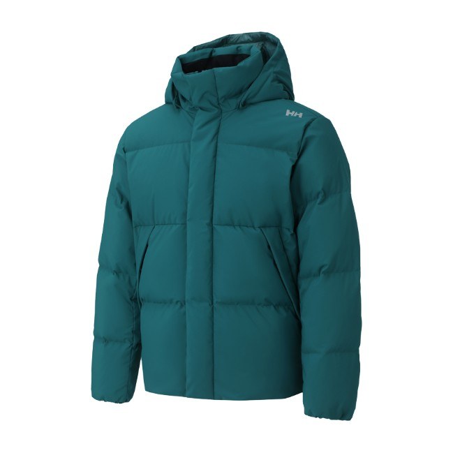 Helly Hansen Urban Outdoor Series Down Jacket