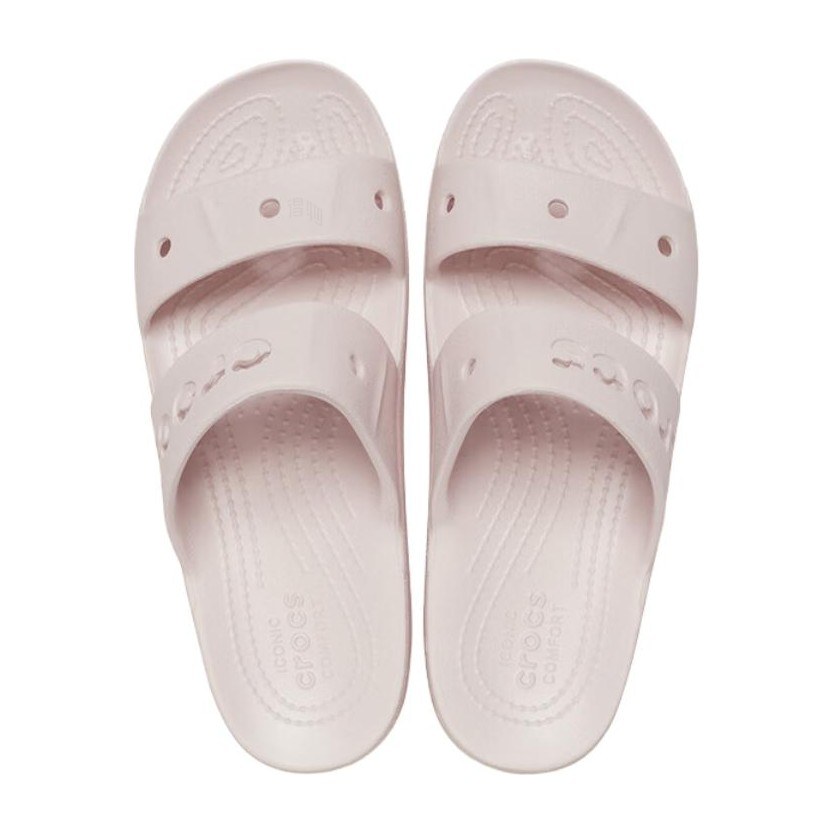 Crocs Baya