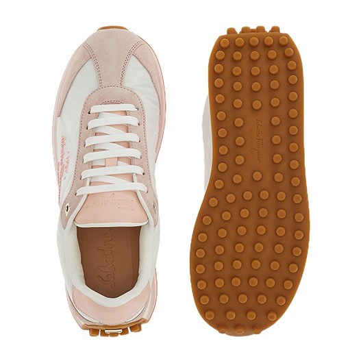 FERRAGAMO