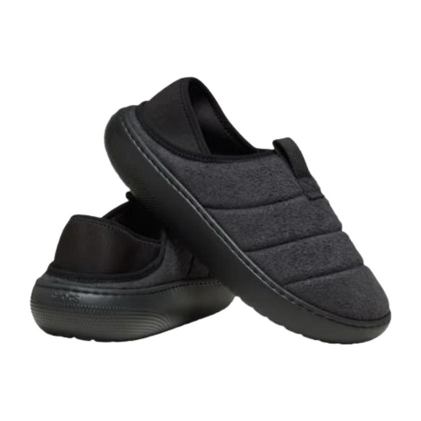 Crocs Classic Vegan