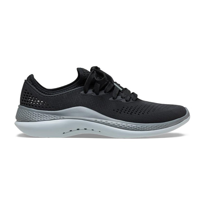 Crocs LiteRide