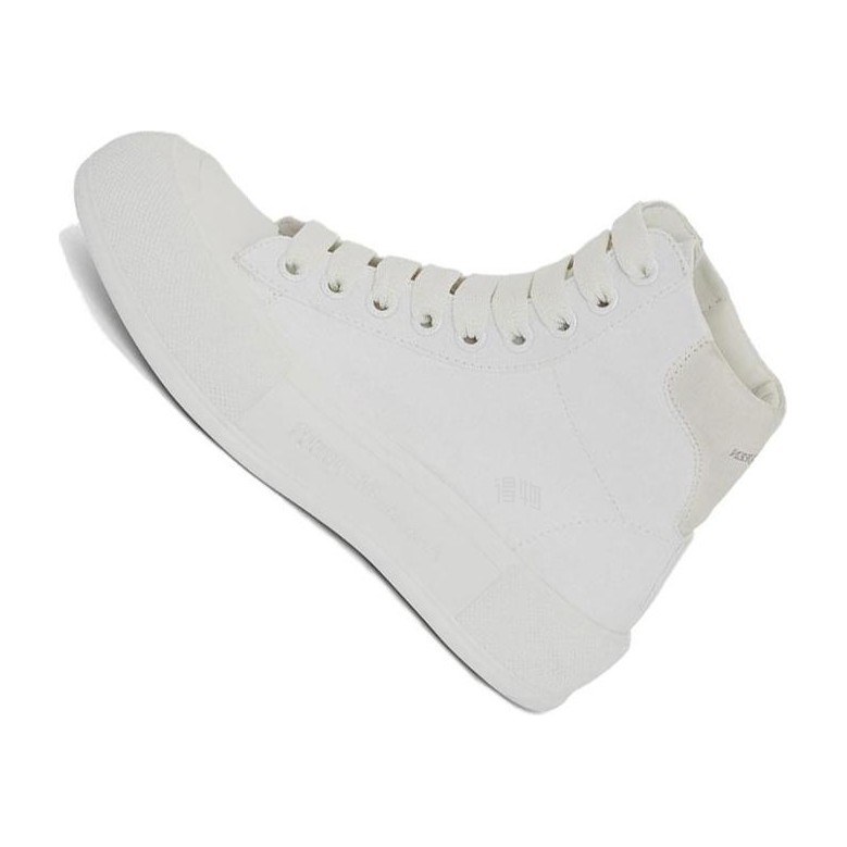 Alexander McQueen Deck