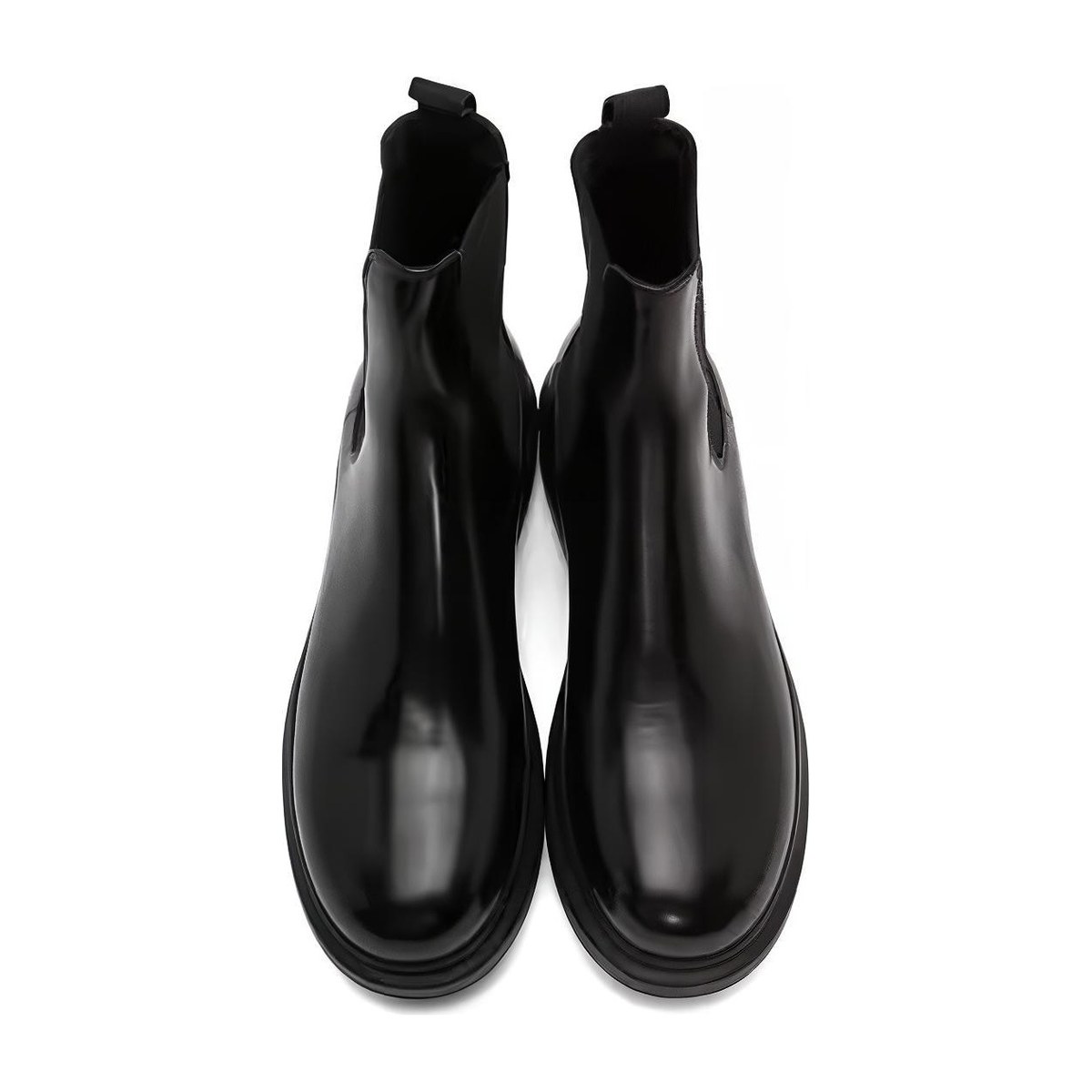 Alexander McQueen Hybrid