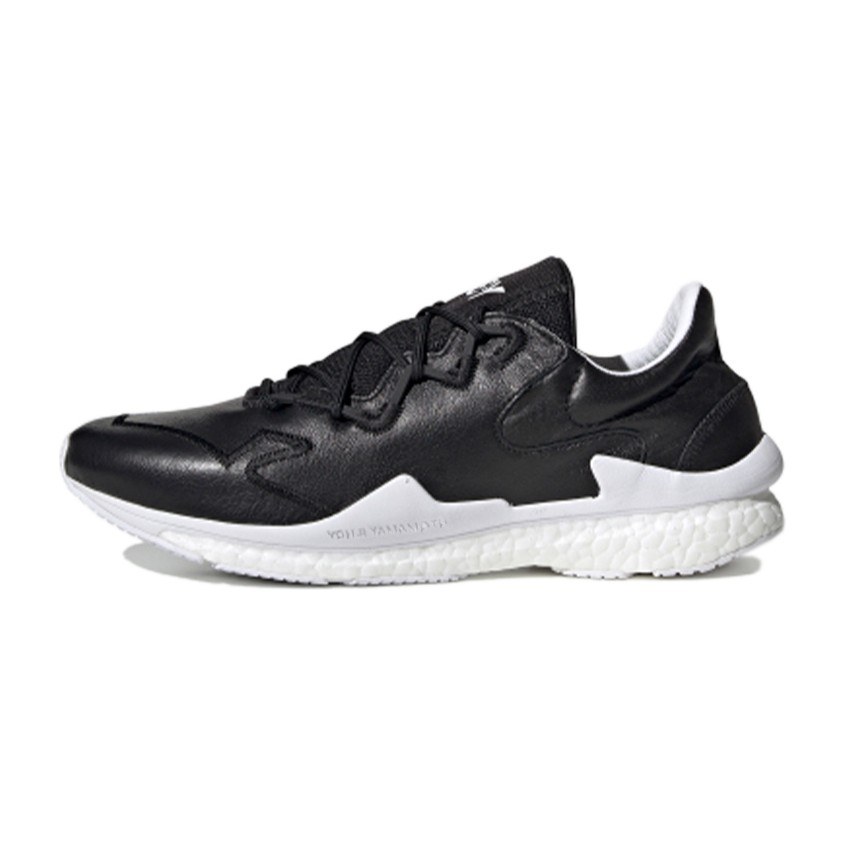 Y-3 Adizero Runner