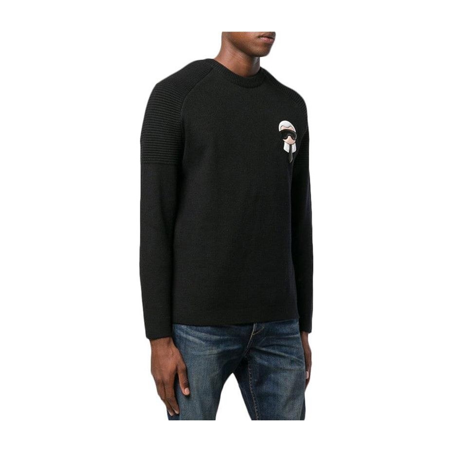 Fendi Sweater