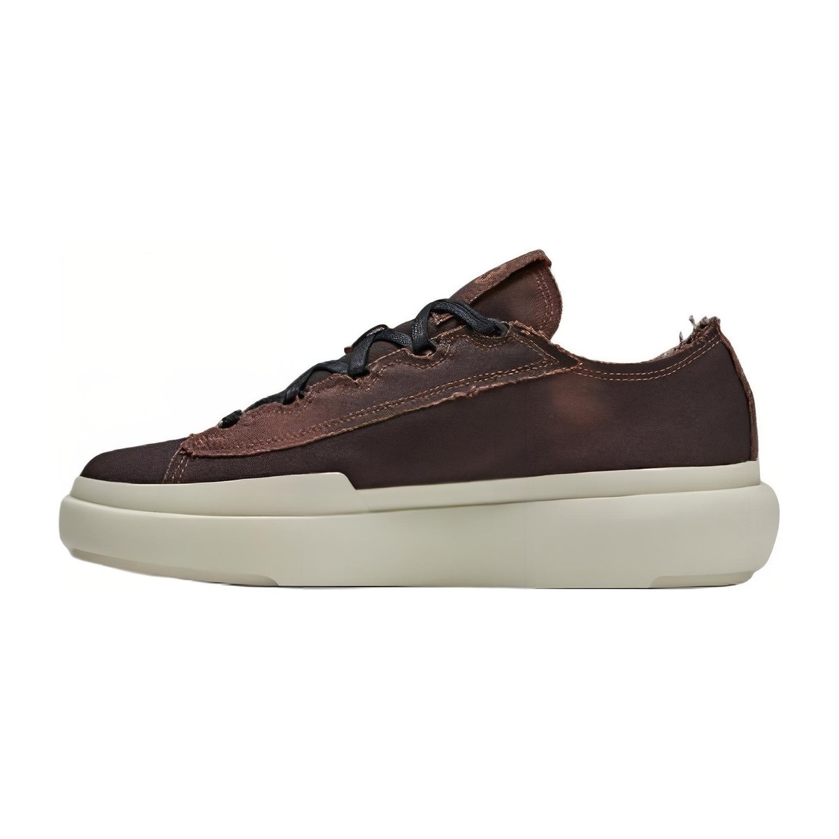 Y-3 Nizza Brown