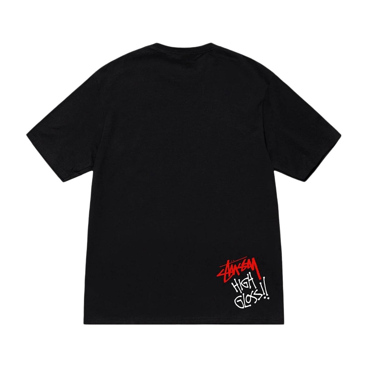 Stussy SS23