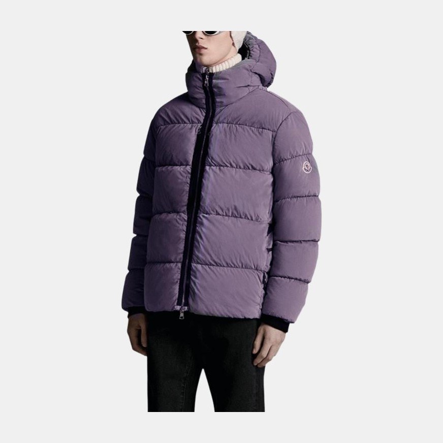 Moncler Logo