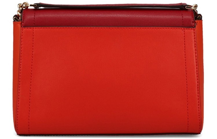 Michael Kors Kinsley
