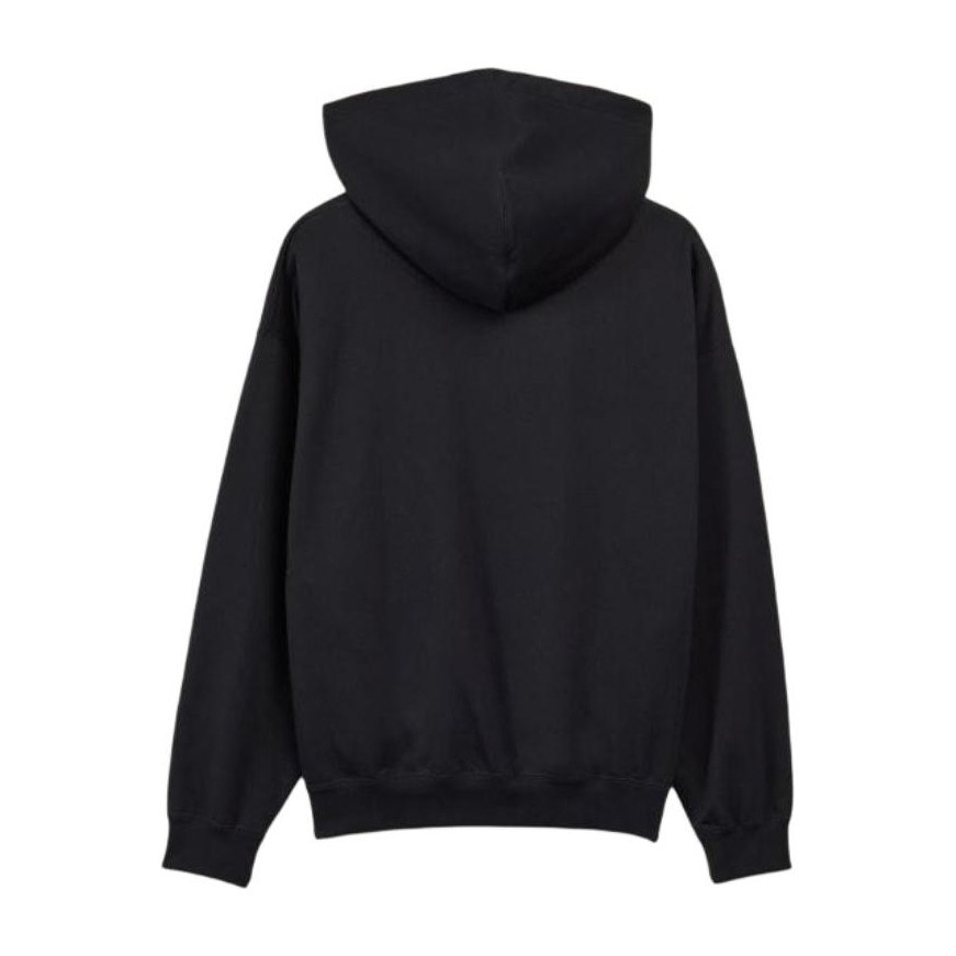 adidas x Y-3 Hoodie Black