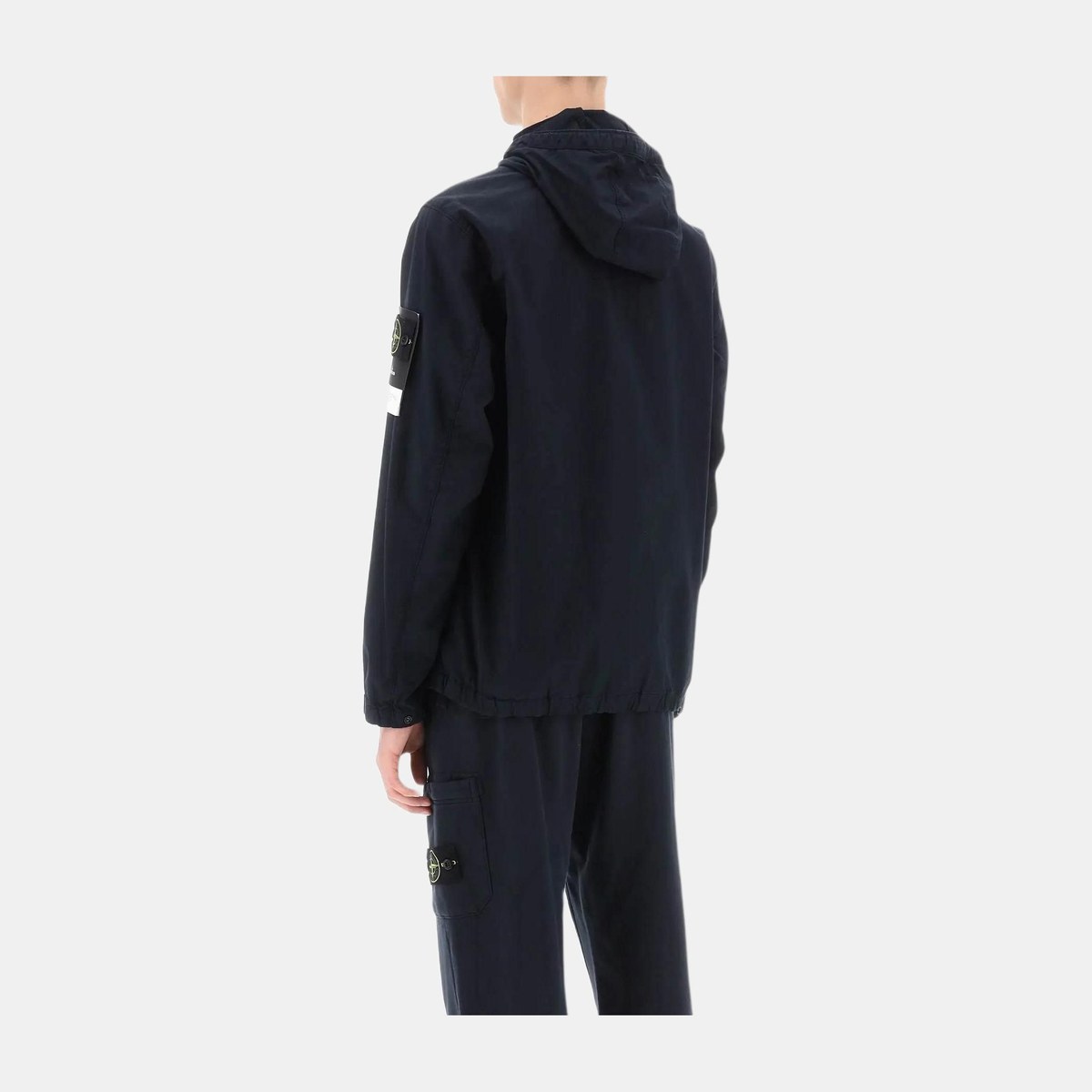 Stone Island Jacket