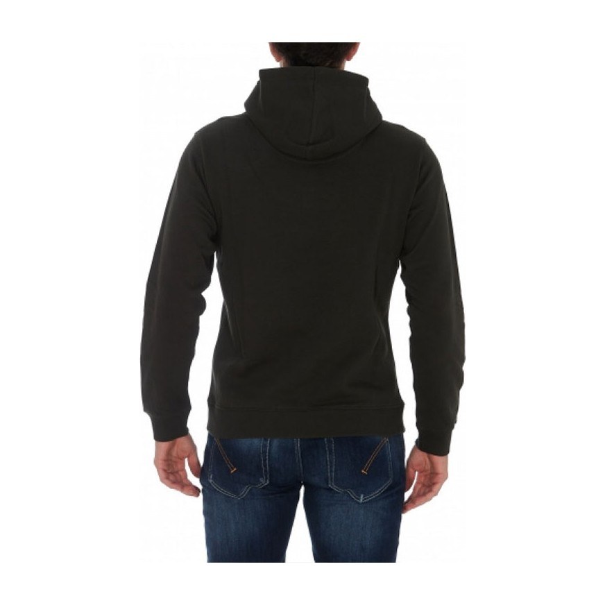 KENZO Hoodie Black